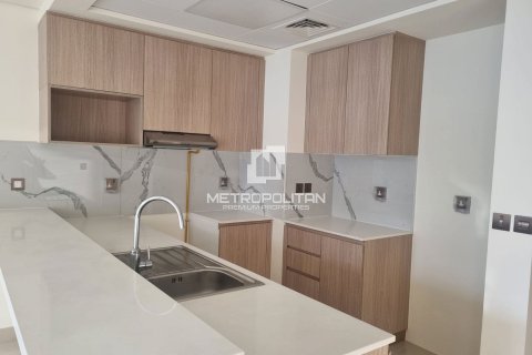 1 bedroom Apartment No. 129923 4