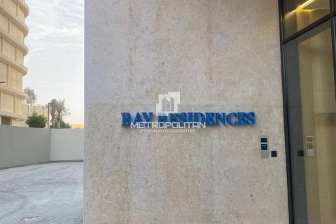 1 bedroom Apartment No. 129923 19