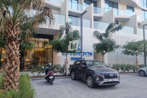 1 bedroom Apartment No. 129923 15