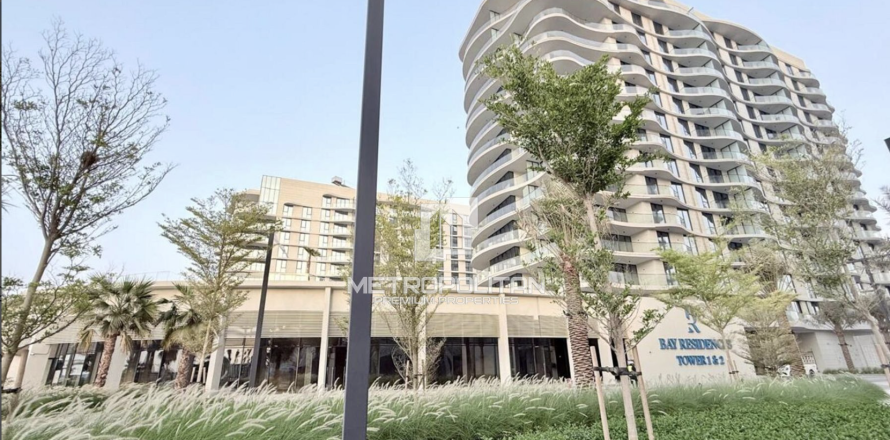 1 bedroom Apartment No. 129923