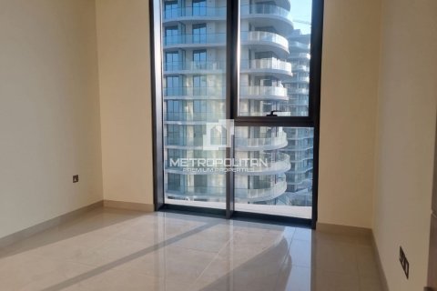 1 bedroom Apartment No. 129923 5