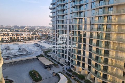 1 bedroom Apartment No. 129923 22