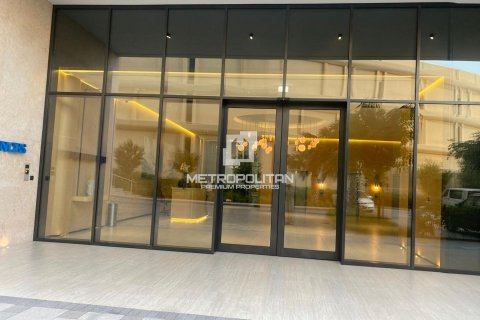 1 bedroom Apartment No. 129923 20