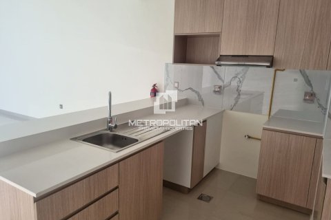 1 bedroom Apartment No. 129923 7
