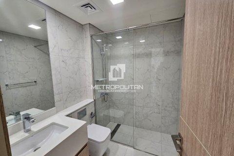 1 bedroom Apartment No. 129923 9