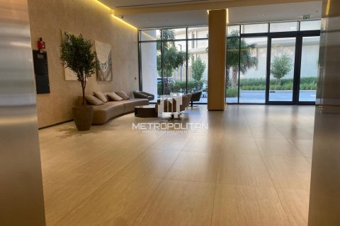 1 bedroom Apartment No. 129923 18