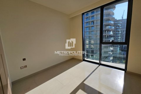 1 bedroom Apartment No. 129923 10