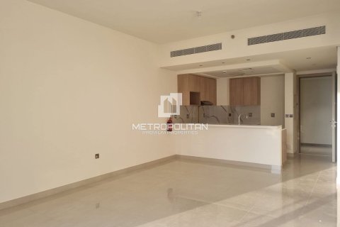 1 bedroom Apartment No. 129923 6