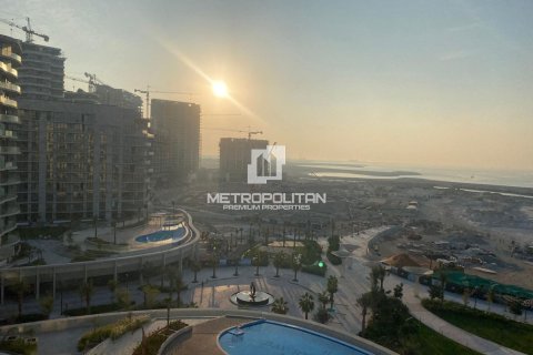 1 bedroom Apartment No. 129923 21