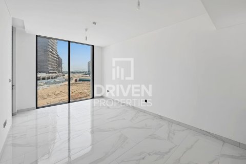 Квартира с 1 спальней в Sobha Hartland, ОАЭ №209258 8