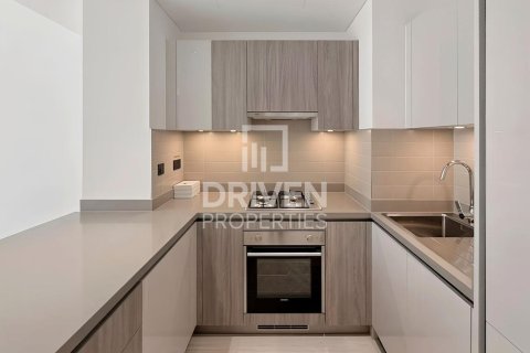 Квартира с 1 спальней в Sobha Hartland, ОАЭ №209258 10