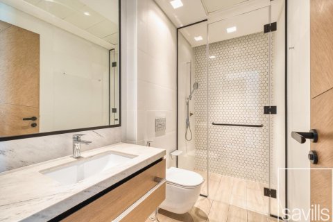 Appartement de 3 chambres  No. 117386 15