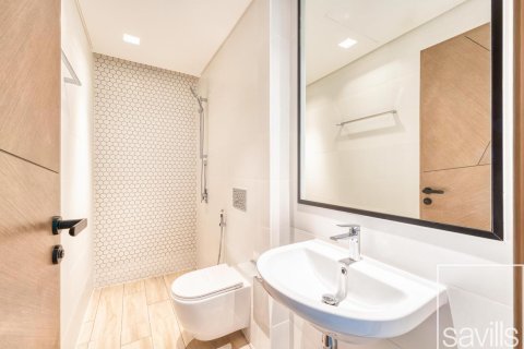 Appartement de 3 chambres  No. 117386 16