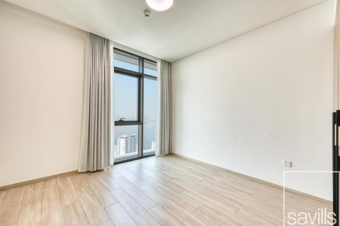 Appartement de 3 chambres  No. 117386 10