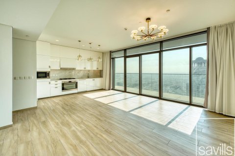 Appartement de 3 chambres  No. 117386 3