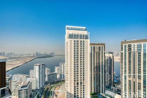 Appartement de 3 chambres  No. 117386 22