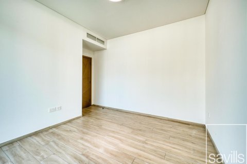 Appartement de 3 chambres  No. 117386 14