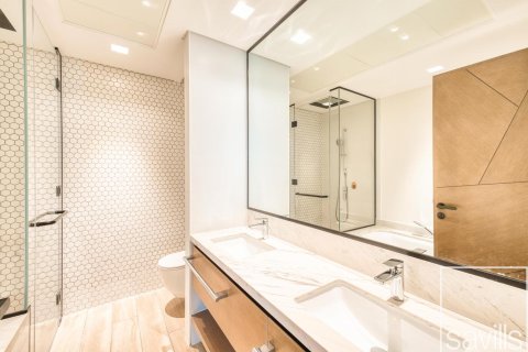 Appartement de 3 chambres  No. 117386 17