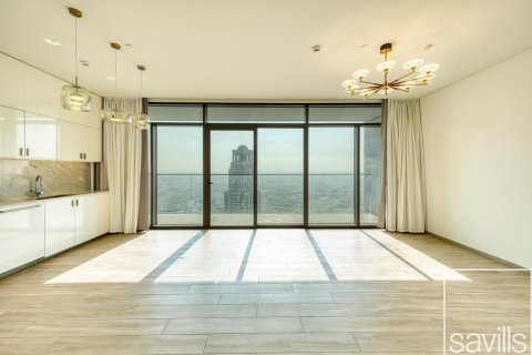 Appartement de 3 chambres  No. 117386 2