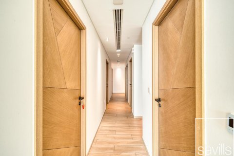 Appartement de 3 chambres  No. 117386 8