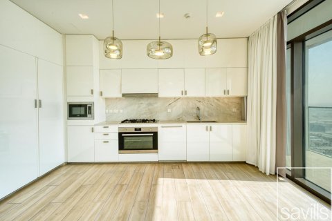 Appartement de 3 chambres  No. 117386 4