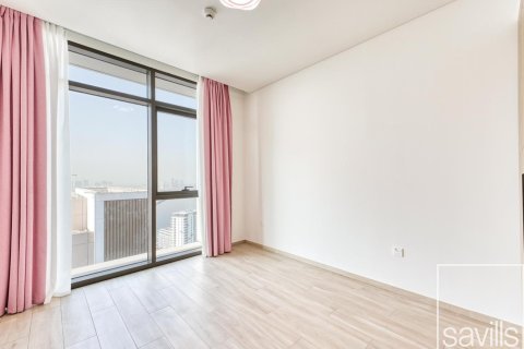 Appartement de 3 chambres  No. 117386 11