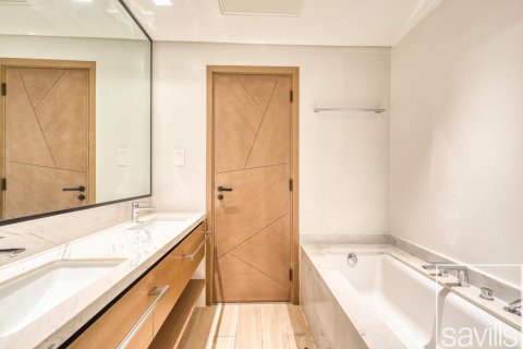 Appartement de 3 chambres  No. 117386 18