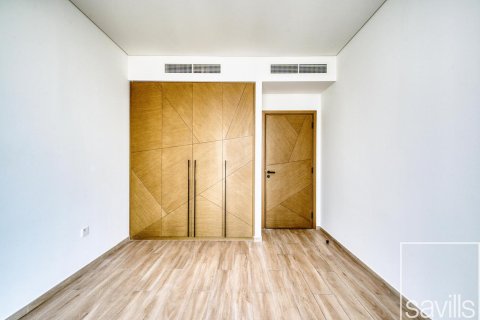 Appartement de 3 chambres  No. 117386 12