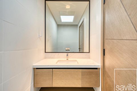 Appartement de 3 chambres  No. 117386 9