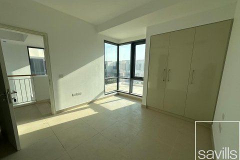 4 bedrooms Townhouse  No. 117387 5