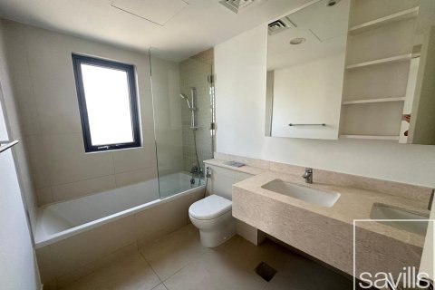 4 bedrooms Townhouse  No. 117387 9