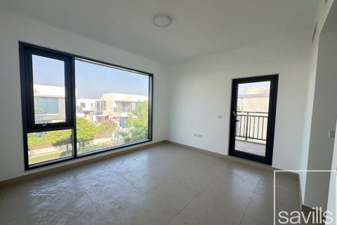 4 bedrooms Townhouse  No. 117387 7