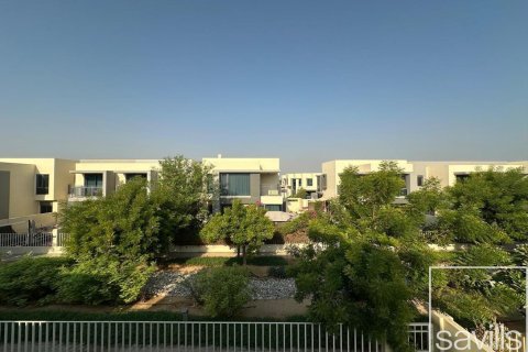 4 bedrooms Townhouse  No. 117387 12