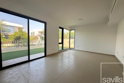 4 bedrooms Townhouse  No. 117387 3