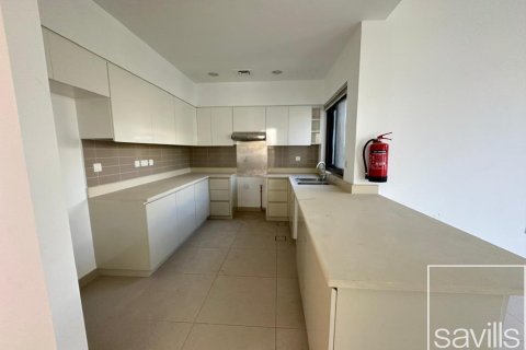 4 bedrooms Townhouse  No. 117387 4