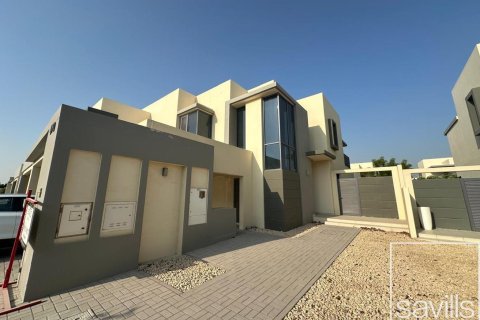 4 bedrooms Townhouse  No. 117387 11