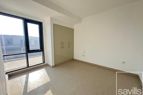 4 bedrooms Townhouse  No. 117387 6