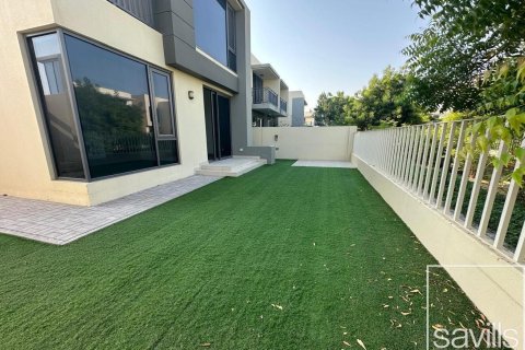 4 bedrooms Townhouse  No. 117387 10