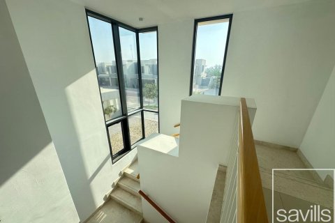 4 bedrooms Townhouse  No. 117387 8