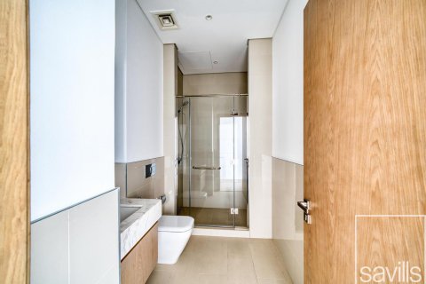 3 bedrooms Apartment  No. 117383 16