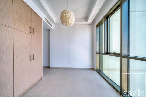 3 bedrooms Apartment  No. 117383 18