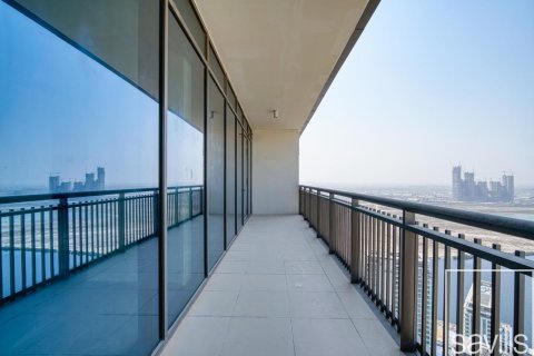 3 bedrooms Apartment  No. 117383 20