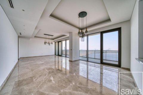 3 bedrooms Apartment  No. 117383 7