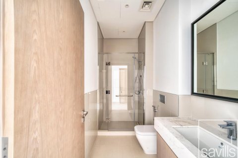 3 bedrooms Apartment  No. 117383 21
