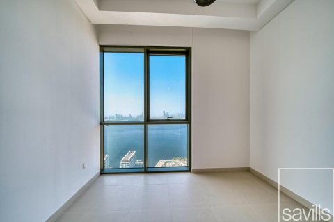 3 bedrooms Apartment  No. 117383 14