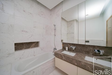 3 bedrooms Apartment  No. 117383 24