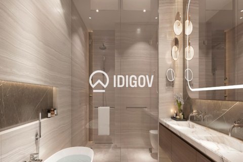 1 bedroom Apartment in Dubai Marina, UAE No. 184735 6