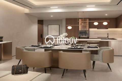1 bedroom Apartment in Dubai Marina, UAE No. 184735 7