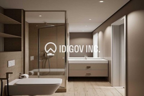 2 bedrooms Apartment in Murjan, UAE No. 184733 13
