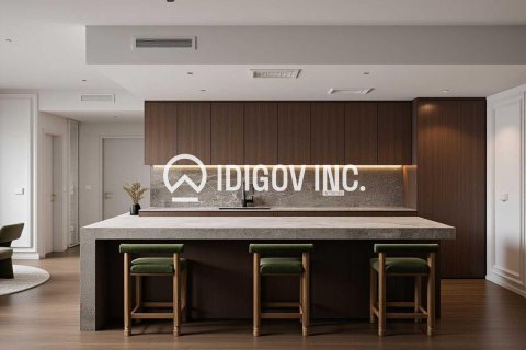 2 bedrooms Apartment in Murjan, UAE No. 184733 6